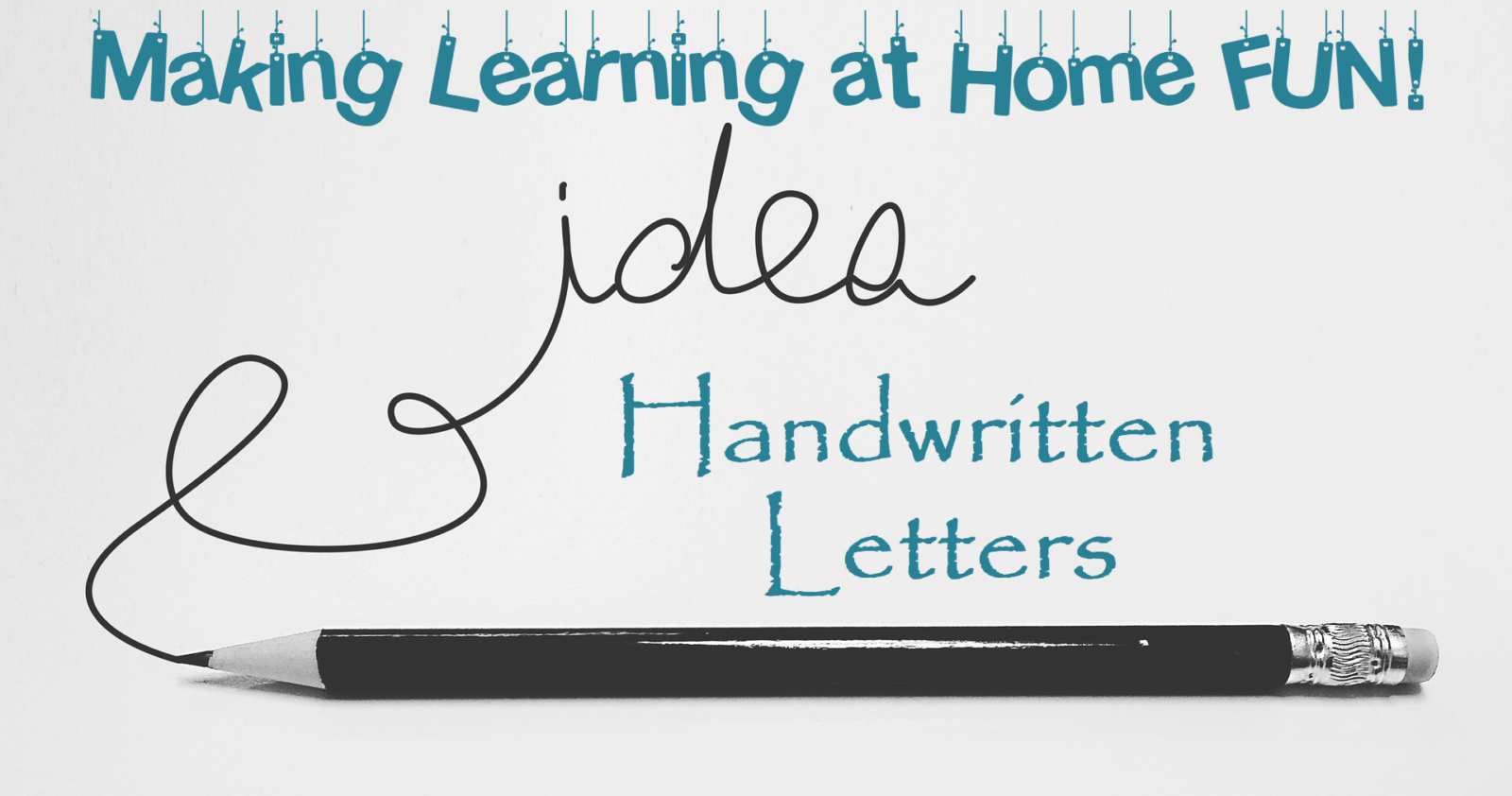 handwritten-letters-be-their-difference