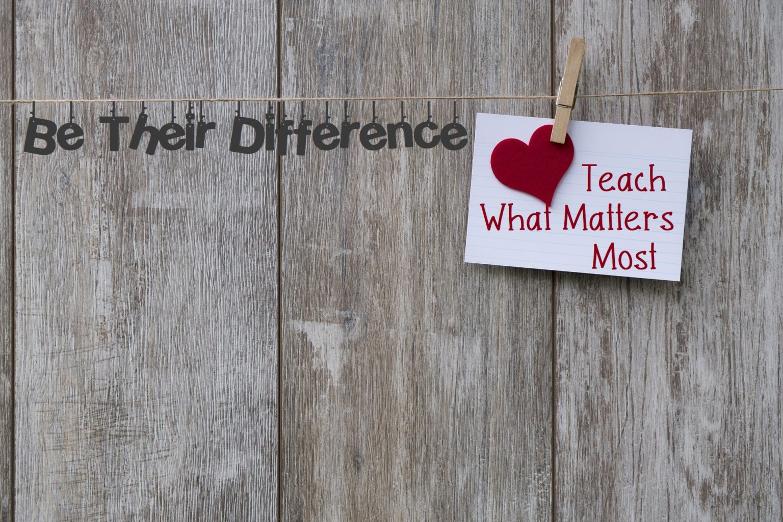 how-to-be-a-great-teacher-be-their-difference