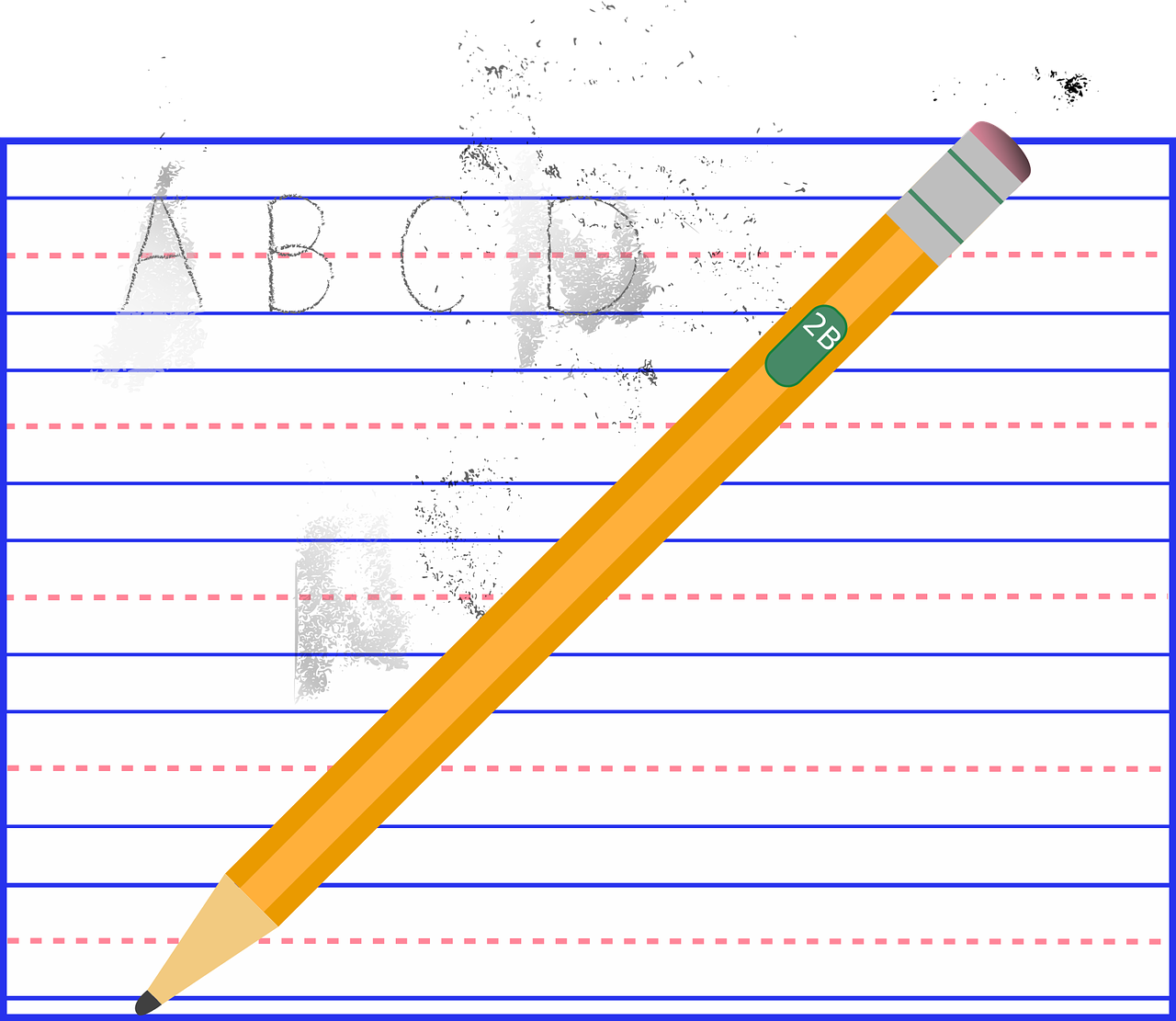 then-benefits-of-teaching-handwriting-in-schools-be-their-difference